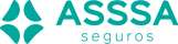 asssa.2024